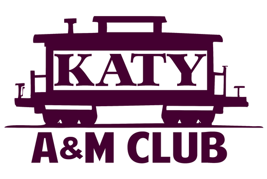 Katy Area A&M Club Foundation, Inc.