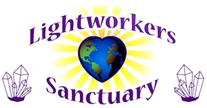 Lightworkers Sanctuary
