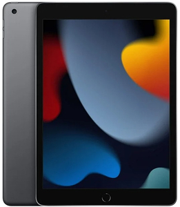 Brand New iPad (9th Generation) 64GB
