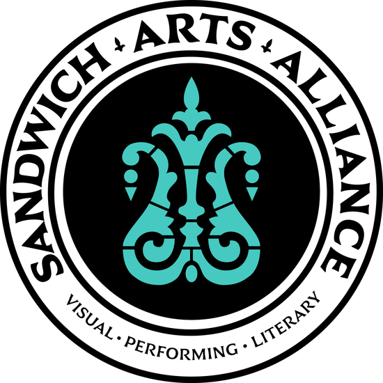 Sandwich Arts Alliance