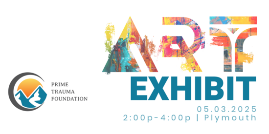 Prime Trauma Foundation