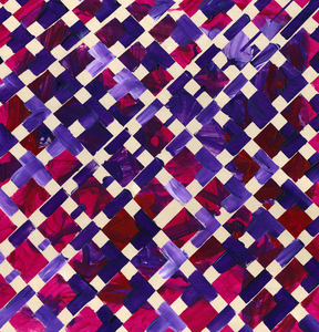 Artwork #2 - BG3