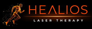 Healios - Laser Therapy