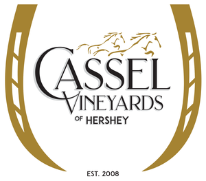 Cassel Vineyards of Hershey