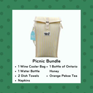 Picnic Bundle