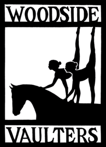 Woodside Vaulters Summer Camp June 23-27