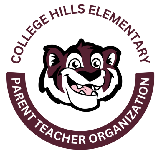 College Hills Elementary PTO