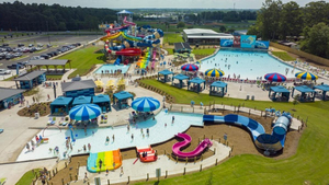 WildWater Cullman