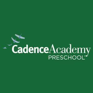 Cadence Academy Flower Mound