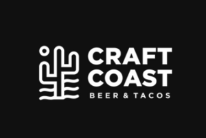 Craft Coast $100 Gift Card