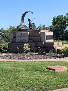 Golf Club at Green Valley Ranch