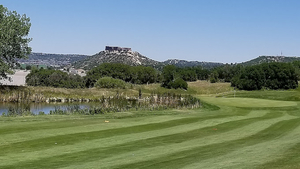 Plum Creek Golf Club