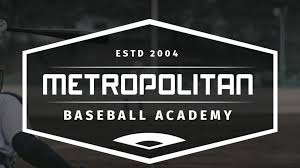 One Week of Little League Summer Camp