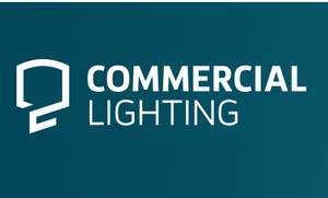 Commercial Lighting Products, Ltd