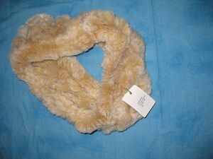 Fur – headband by Rx