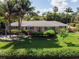 LIVE AUCTION - FORT MYERS VACATION HOME