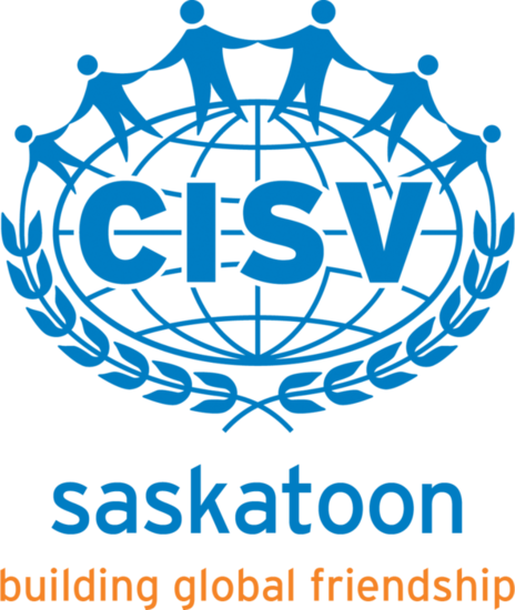 CISV SASKATOON