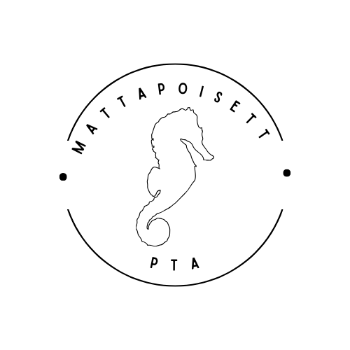 Mattapoisett PTA