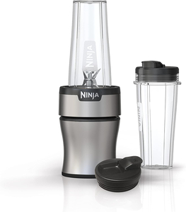 Ninja Personal Nutri-Blender