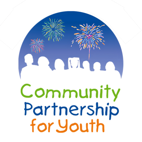 Community Partnership for Youth