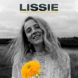 Private Concert with Lissie!