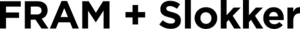 FRAM + Slokker