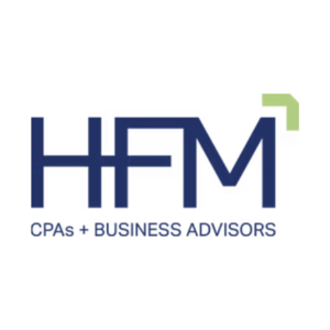 Hoyt, Filippetti, & Malaghan LLC