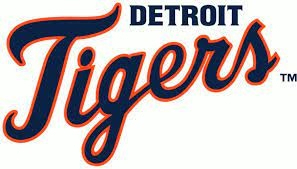 Tickets - Detroit Tigers & watch batting practice