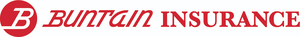 Buntain Insurance