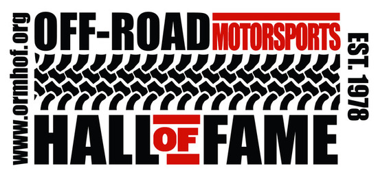 Off-Road Motorsports Hall of Fame