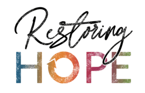 Capital City Rescue Mission