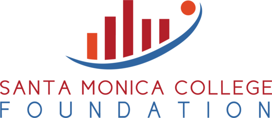 Santa Monica College Foundation