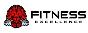 Fitness Excellence- 3 Month Gym Membership