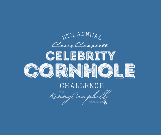 The Kenny Campbell Foundation