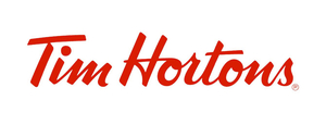 Tim Horton's: Your Community Meeting Place