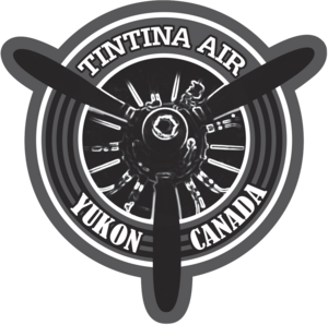 Tintina Air