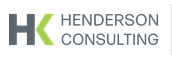 HK Henderson Consulting