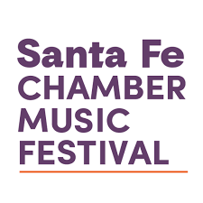 Santa Fe Chamber Music Festival Tickets