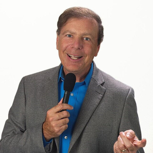 Celebrity Event July 21st: Larry Cohen