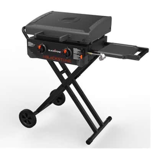 Blackstone 22" Griddle