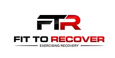 Fit 2 Recover
