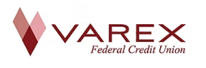 Varex Federal Credit Union