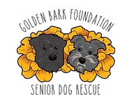 Golden Bark Foundation