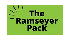 The Ramseyer Pack