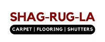 Shag-Rug-La