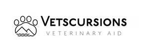 Vetscursions