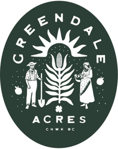 Greendale Acres 4 - 2025/26 Day Passes