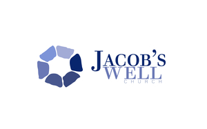 Jacob's Well Church