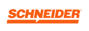 Schneider National Foundation, Inc.