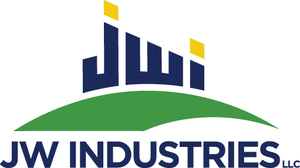 JW Industries LLC